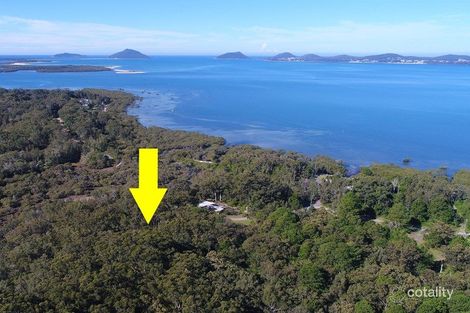 Lot 15 Calcal St, Pindimar, NSW 2324