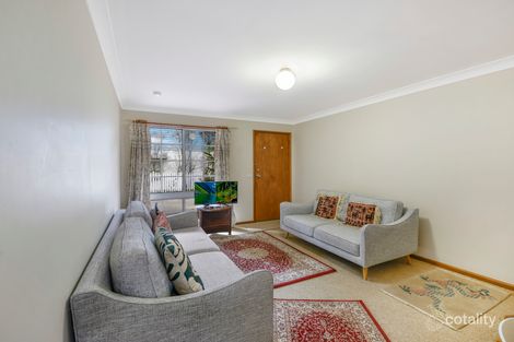 Property photo of 4/106 Wentworth Street Blackheath NSW 2785