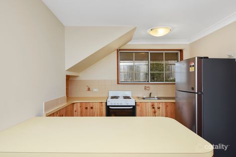 Property photo of 4/106 Wentworth Street Blackheath NSW 2785