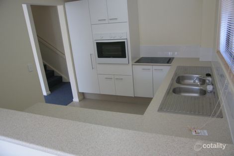 Property photo of 2/32 Dawn Parade Miami QLD 4220