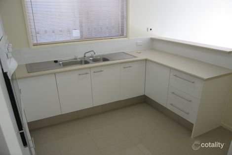 Property photo of 2/32 Dawn Parade Miami QLD 4220