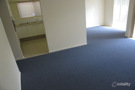 Property photo of 2/32 Dawn Parade Miami QLD 4220