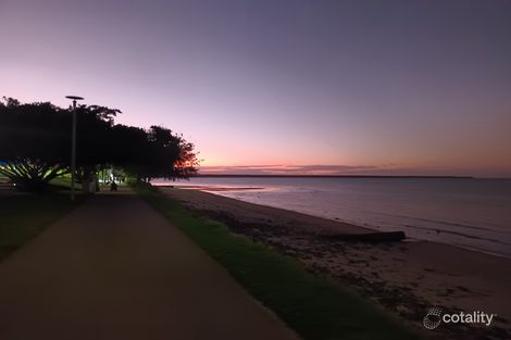 Property photo of 7/247 Sheridan Street Cairns North QLD 4870