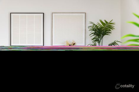 Property photo of 17 Burbank Drive Reservoir VIC 3073