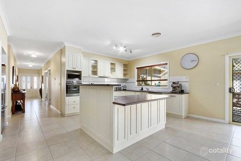 Property photo of 27 Buckley Street Stratford VIC 3862