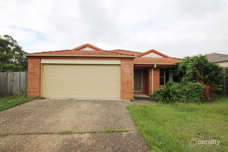 2 Ella Ct, Marsden, QLD 4132