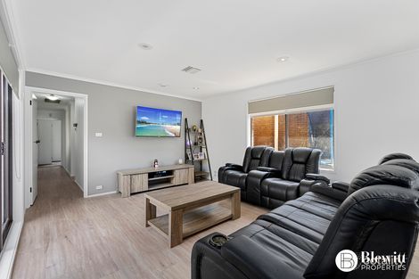 Property photo of 7 Cottrell Place Richardson ACT 2905