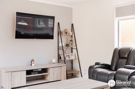 Property photo of 7 Cottrell Place Richardson ACT 2905