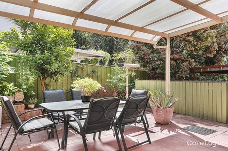 Property photo of 2/735 Warringah Road Forestville NSW 2087