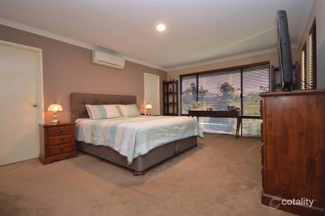 Property photo of 8 Hubbard Place Safety Bay WA 6169