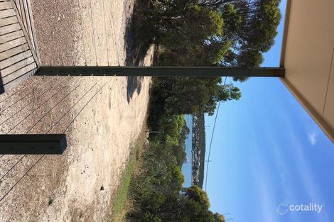 Property photo of 10 Osprey Court Coffin Bay SA 5607