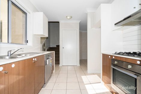 Property photo of 14/162 Walters Road Blacktown NSW 2148
