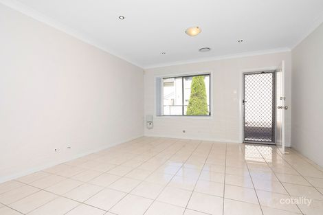 Property photo of 14/162 Walters Road Blacktown NSW 2148