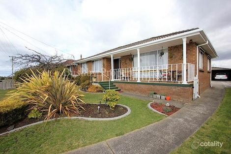 16 Mace St, Prospect Vale, TAS 7250