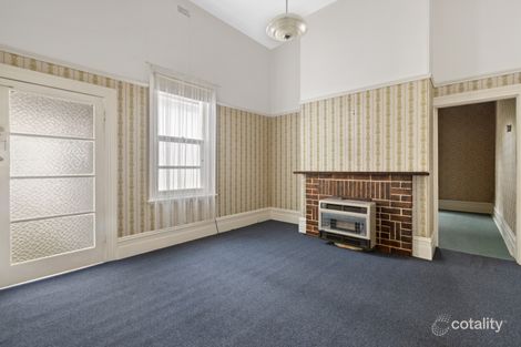 Property photo of 6A Wrexham Road Windsor VIC 3181