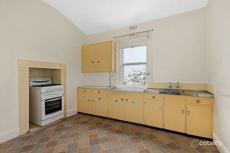 Property photo of 6A Wrexham Road Windsor VIC 3181