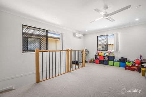 Property photo of 24/35 Clarence Street Calamvale QLD 4116