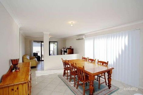 Property photo of 17 Cascade Avenue Glenmore Park NSW 2745