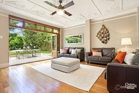 Property photo of 6 Hastings Street Botany NSW 2019