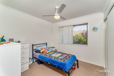 Property photo of 91 Tequesta Drive Beaudesert QLD 4285