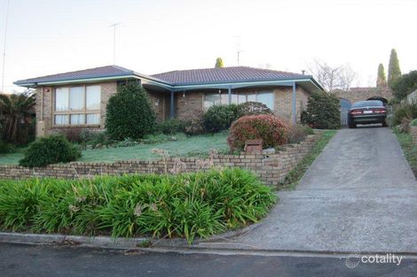 13 Margaret St, Warragul, VIC 3820