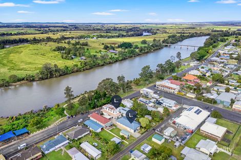 Property photo of 109 Richmond Terrace Coraki NSW 2471