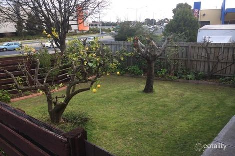 Property photo of 1/96 Cranbourne Road Frankston VIC 3199