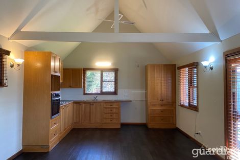 Property photo of 2 Carters Road Dural NSW 2158