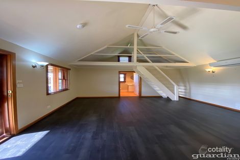 Property photo of 2 Carters Road Dural NSW 2158