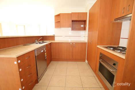 Property photo of 2 Ella Court Marsden QLD 4132