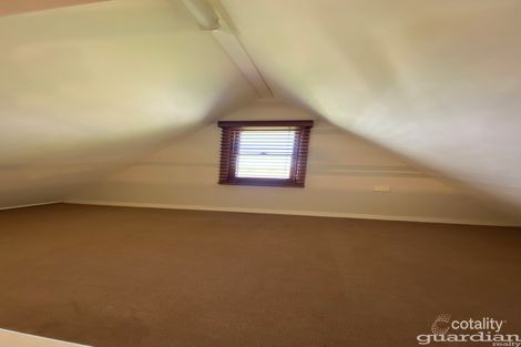Property photo of 2 Carters Road Dural NSW 2158