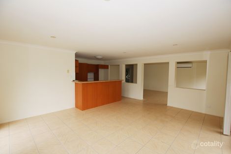 Property photo of 2 Ella Court Marsden QLD 4132