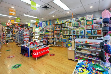 183a Military Rd, Neutral Bay, NSW 2089