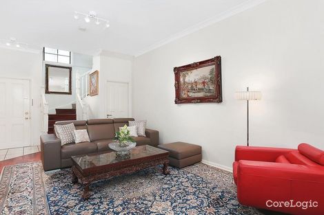 Property photo of 2/735 Warringah Road Forestville NSW 2087