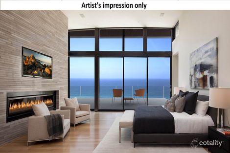 Property photo of 35 North Scenic Road Forresters Beach NSW 2260