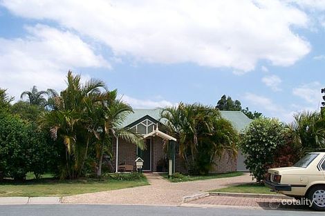 59 Rushworth St, Bald Hills, QLD 4036