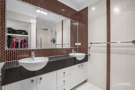 Property photo of 24/35 Clarence Street Calamvale QLD 4116