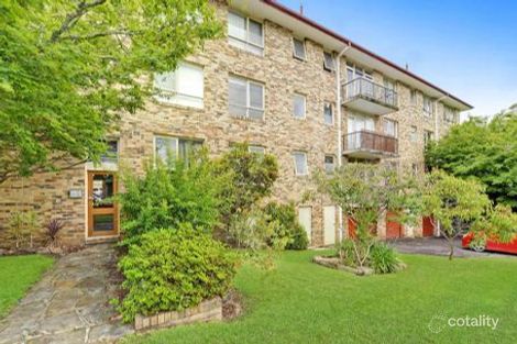 Property photo of 221 Peats Ferry Road Hornsby NSW 2077