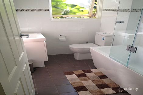 Property photo of 221 Peats Ferry Road Hornsby NSW 2077