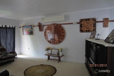 Property photo of 18 Castor Street Mourilyan QLD 4858