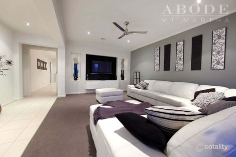 Property photo of 13 John William Drive Mount Martha VIC 3934