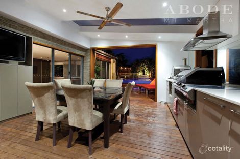 Property photo of 13 John William Drive Mount Martha VIC 3934