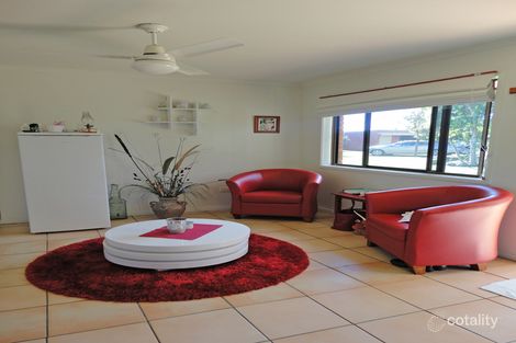 Property photo of 37 Holm Street Atherton QLD 4883