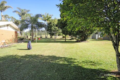 Property photo of 37 Holm Street Atherton QLD 4883