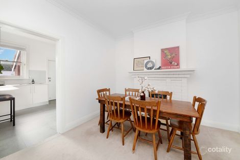 Property photo of 3/21 Poate Road Centennial Park NSW 2021