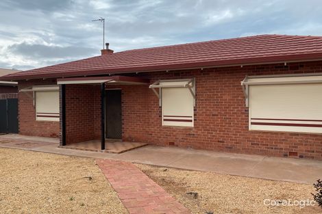 Property photo of 21 Lewthwaite Street Whyalla Norrie SA 5608