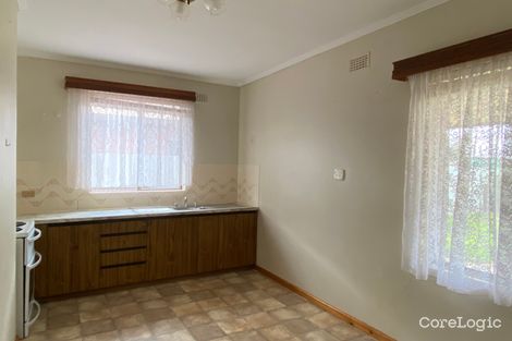 Property photo of 21 Lewthwaite Street Whyalla Norrie SA 5608