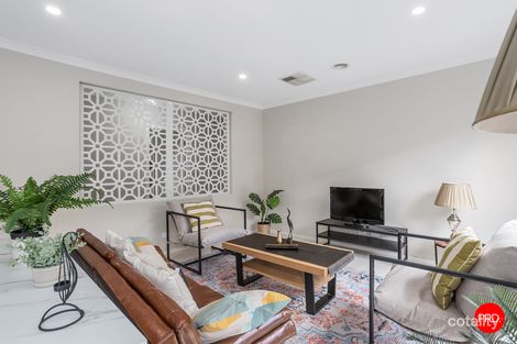 Property photo of 22 Lancaster Drive Jackass Flat VIC 3556
