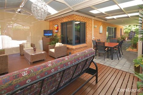 Property photo of 17A Watts Road Shoalwater WA 6169