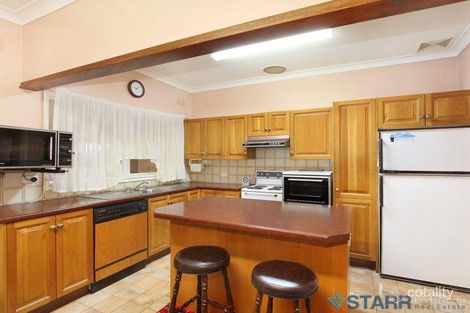 Property photo of 12 Ronald Place Guildford NSW 2161